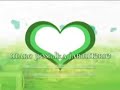 fete des m�res marc postulka fleurs fleuriste bordeaux