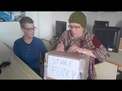 ilustrační obrázek