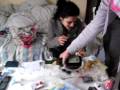 videos de Granada -Almeria Navidad 2008 189
