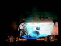 naruto shippuuden narutimate accel 2 insane fights 7