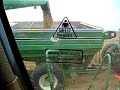 9650 John Deere STS Burr Oak Kansas Jeffery