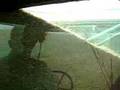9650 John Deere STS Burr Oak Kansas Jeffery