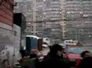 Bai Huang Jia Yuan straat beeld Bai Huang Jia Yuan straat beeld