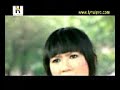 tron doi ben em 9 (phan 6)