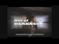 Out of Darkness Webisode - Just a Kid