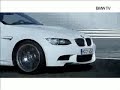 2008 BMW M3 video***Sangre Nueva_Sacala_remix