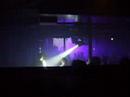 FILTHY AUSSIES, DIRTY MAXXIES @ Metropool