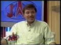 Informações sobre cursos tecnológicos Informações sobre cursos tecnológicos
