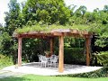 VENDE- SE EM GUARAREMA SP 11 46932600
