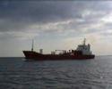 we are sailing
