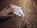 How do you make a crane? How do you make a crane?