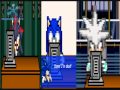 Neko San Prologue: The Game Of World Of Warcraft