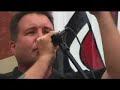 Dropkick Murphys- The Chosen Few acoustic live WCYY Dropkick Murphys- The Chosen Few acoustic live WCYY