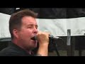 the first ever performance of 