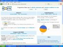 Guida a BOINC - Parte 1