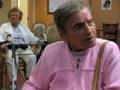 Author Gets Slammed by Grandmother, the Press, the World