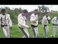mariachi del buen pastor