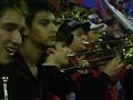 REXIXTENXIA-NORTE-an
