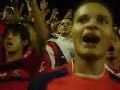 REXIXTENXIA-NORTE-an