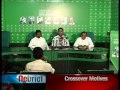 English News - 07th October 2010