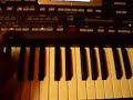 korg pa 800 / turkiye pa800 loop pa80 mavilim12.12.06