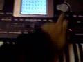 korg pa 800 / turkiye pa800 loop pa80 mavilim12.12.06