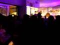 Happy Hour @ Matrix cafè Grumo Appula LeoS RoccoT Walter djs