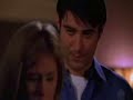 the break-up (Luby I)