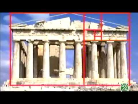 Imatge de previsualització de YouTube