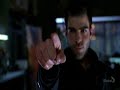 Sylar/Heroes - Getting Away with Murder