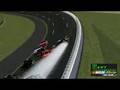 MSNT Racing League Race 020208