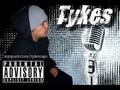 videos de tykes (swervin)