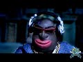 Batalha, A Guerra do Vinil - DJ King