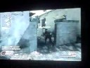 Call of Duty 4: Modern Warfare online deatmatch Call of Duty 4: Modern Warfare online deatmatch