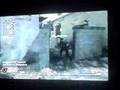 videos de Call of Duty 4: Modern Warfare online deatmatch