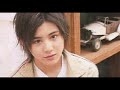 chinen yuuri\ chinen yuuri\