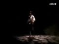 Otehitzari Biraka: Kukai Dantza Konpainia
