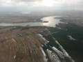 videos de LOT POLISH AIRLINES EMBRAER 145 SP-LGD LANDING IN KTW