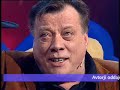 Vlado Kreslin in Halid Be?li? \"?ute dunje\" Vlado Kreslin in Halid Be?li? \"?ute dunje\"