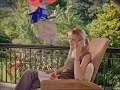 Travelocity Roaming Gnome commercial