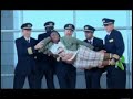 kulua.com  \"Jetsetter\" TV ad - Groupie