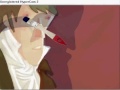 artpad by santy n�3