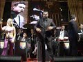 Los Melodicos  El Pastorcillo