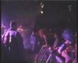 Bird Bath - Robert Johnson & Punchdrunks