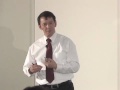 Cost Reduction: Process and Product Development