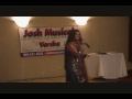 Gao Dil Se - Varsha's Karaoke Club - NJ