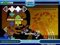 StepMania Hip Hop Shit??(challenge)