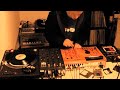 [Sinnavo pt 1] Intro and first Piano Piece (in HQ)
