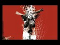 [NEUBRÜCK] M-Gee KinG-S AmoK RapBull - 2 Years later  -- 36 Boys Diss --