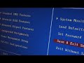 uservideo